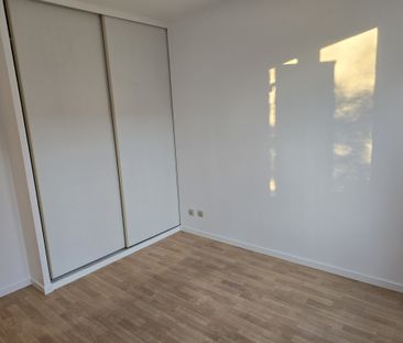Location Appartement 2 pièces 49m² YERRES 91330 - Photo 1