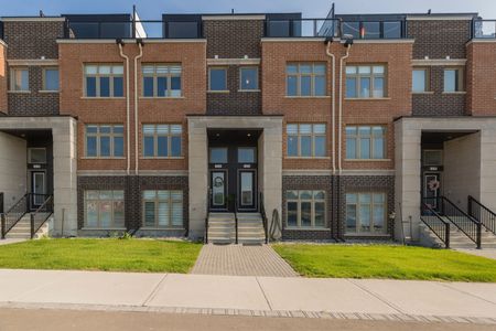 For Lease - 1434 Hemlock Road, Manor Park - Cardinal Glen and Area, Ontario - Photo 5