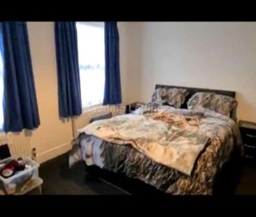 Star Road, Reading, RG4 - Photo 3