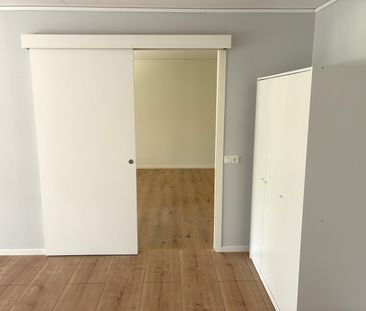 Frankie Manningsväg 9A - Foto 2