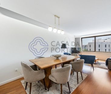 Apartamento T2 em Porto - Photo 3