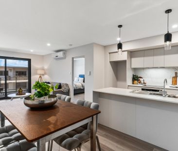 59/61 Waverley Street, Dianella WA 6059 - Photo 5