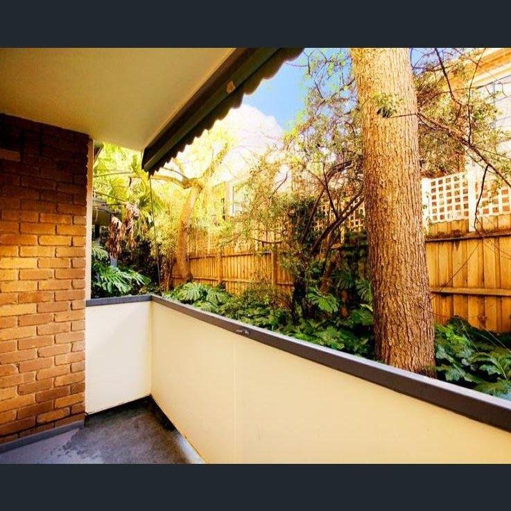 11/757 Burwood Road, Hawthorn East - Photo 1