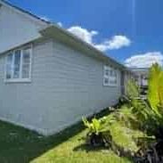 Nice deck with view of sea - Photo 1