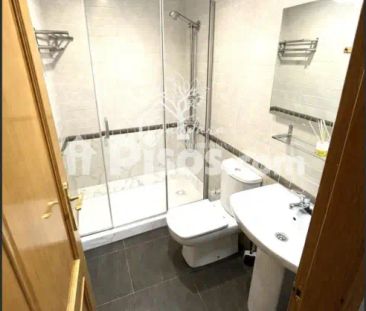 Piso en alquiler en Inferniño - Photo 6