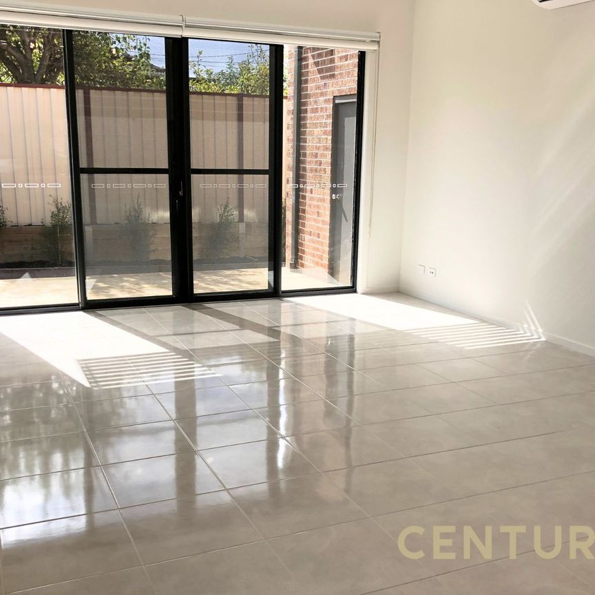 Spacious & Stylish Living in Prime Dandenong Location - Photo 1