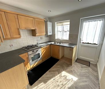 3 bedroom detached house to rent - Photo 6