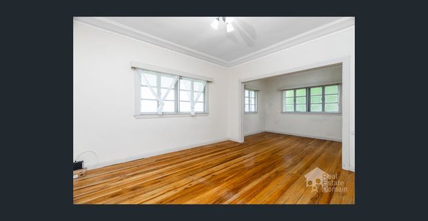 Affordable Living in Wynnum Awaits! - Photo 1