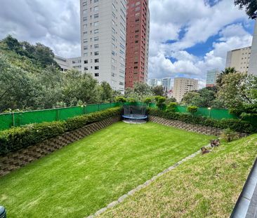 Departamento en renta - Photo 2
