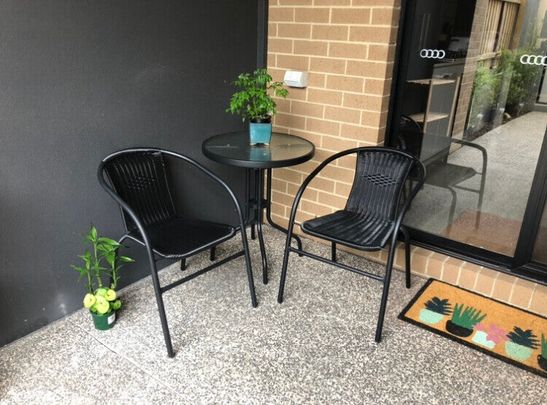 Weir Views - Photo 1