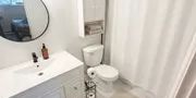 Appartement · 63 m² · Mont-Bellevue - Photo 3