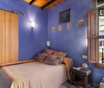 valencia, Valencian Community 46011 - Photo 5
