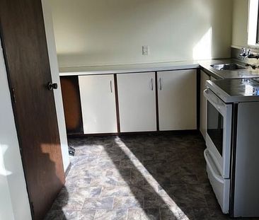 Newly decorated sunny 3 bedroom house - Photo 2