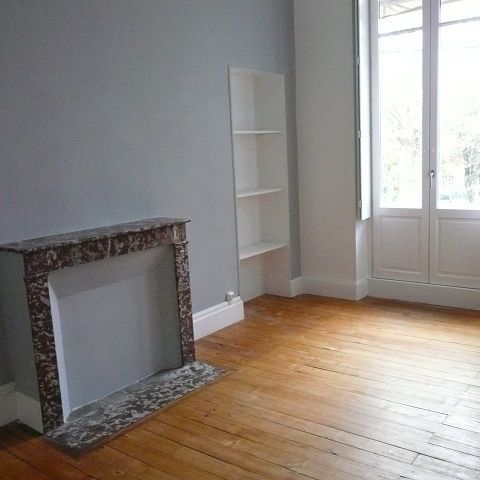 Location Appartement 2 pièces 46m² CAHORS 46000 - Photo 1