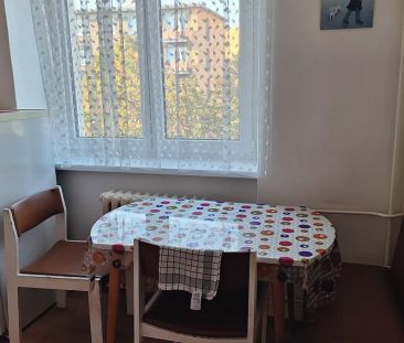 Pronájem bytu 2+1 55 m² - Photo 6