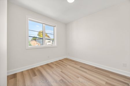 For Lease - 6 - 43 Batavia Avenue Unit# Lease, Toronto, Ontario - Photo 4