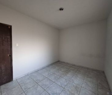 Casa Aluguel - Photo 6