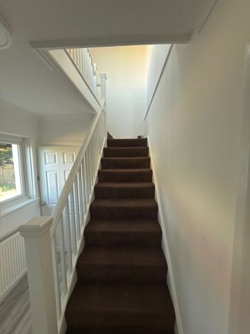 3 Bed Semi-Detached House, Finch Close, NW10 - Photo 5