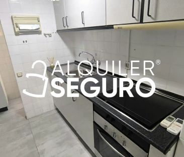Sevilla - Foto 4