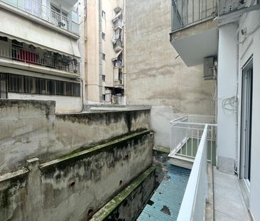 Ενοικίαση κατοικίας, 45 τ.μ., Αθήνα, 450 € - Photo 1