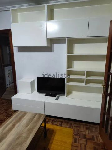 Alquiler de piso en Calle San Josepe, 10 Nb - Photo 3