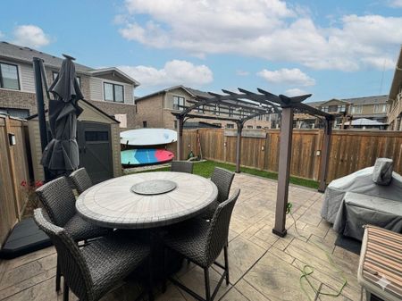 For Lease - 57 Waterview Lane, Grimsby, Ontario - Photo 5