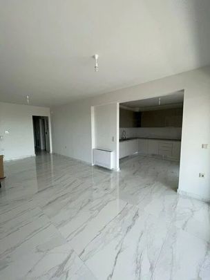 Διαμέρισμα για ενοικίαση - Βάρη - Βάρκιζα, - Photo 1