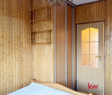 3 pokojowe – na Grunwaldzie - Zdjęcie 6