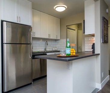 Tower West - Photo 6