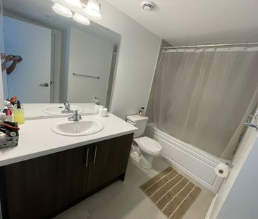 For Lease - 55 Romilly Avenue Unit# 23, Brampton, Ontario - Photo 6