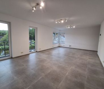 Appartement te huur - Photo 3