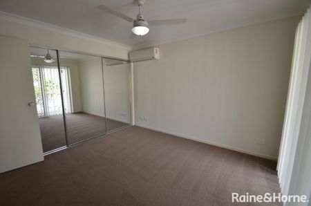 Level 1, 13/30 Allingham St, Kuraby, QLD 4112 - Photo 2