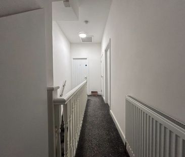 Greenfield Street, Nottingham - Photo 6