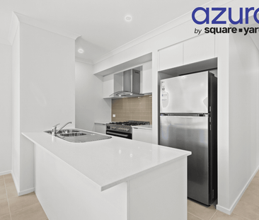 Stylish 4‑Bed Co‑Living (Shared) Home – Private Bath & Car Park Inc... - Photo 5