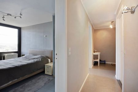 Appartement te huur - Photo 5