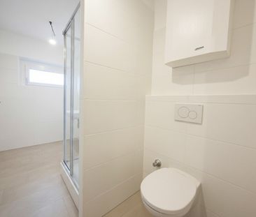 Helle 2-Zimmer-Wohnung in der Anzengruberstrasse - ab sofort verfügbar - Photo 2