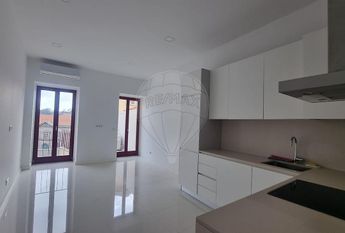 Apartamento T1 em Porto