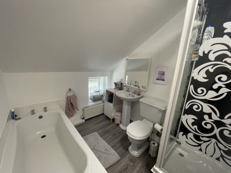 Dragon Road, Harrogate - Photo 3