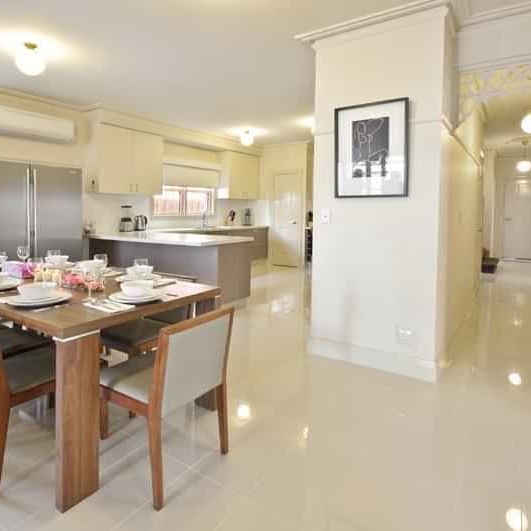 Room 11 (Non Ensuite) - Photo 1