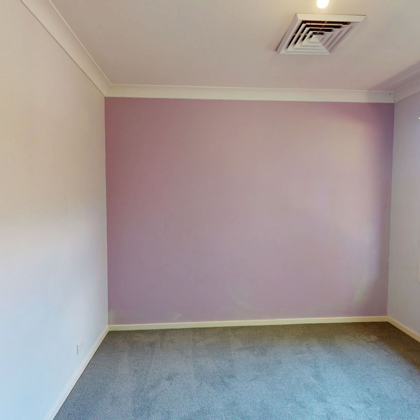 26 Budgeree Drive, Aberglasslyn NSW 2320 - Photo 1