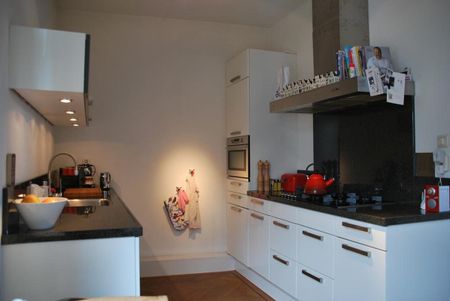 Treubstraat 2 - Foto 2