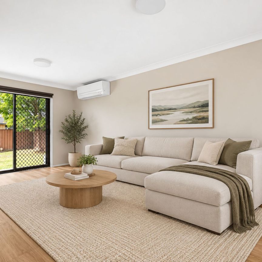 Fully Renovated Family Home in Convenient Richmond Location - Photo 1