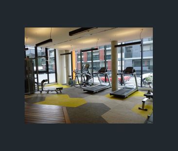 Beautiful Apartment in Abbotsford! - Photo 1