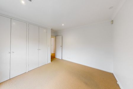 4/84 Rochester Road, Balwyn - Photo 2