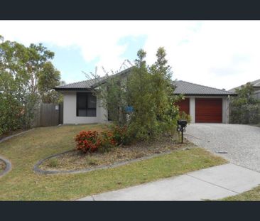 18 John Bell Court, Goodna, Qld 4300 - Photo 1