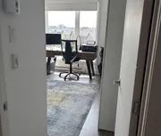 1 room apartment of 99m² in Saint-Constant - Photo 2