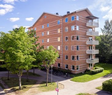 Plogvägen 107 - Photo 2