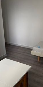Location Appartement 1 pièce 15m² - Photo 3
