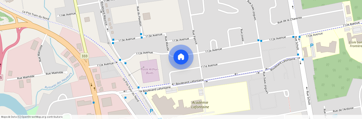 538 112e avenue, Saint-Jérôme, Saint-Jérôme, Laurentides, J7Y 4V9