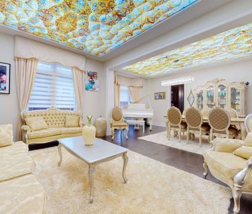 For Lease - 51 Finland Drive, Vaughan, Ontario - Photo 3